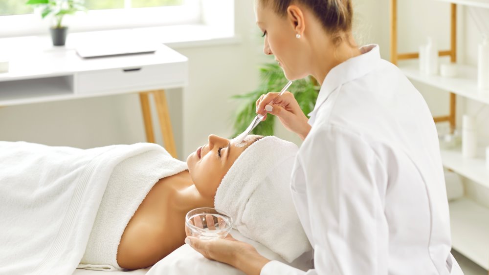 Single teaser billede